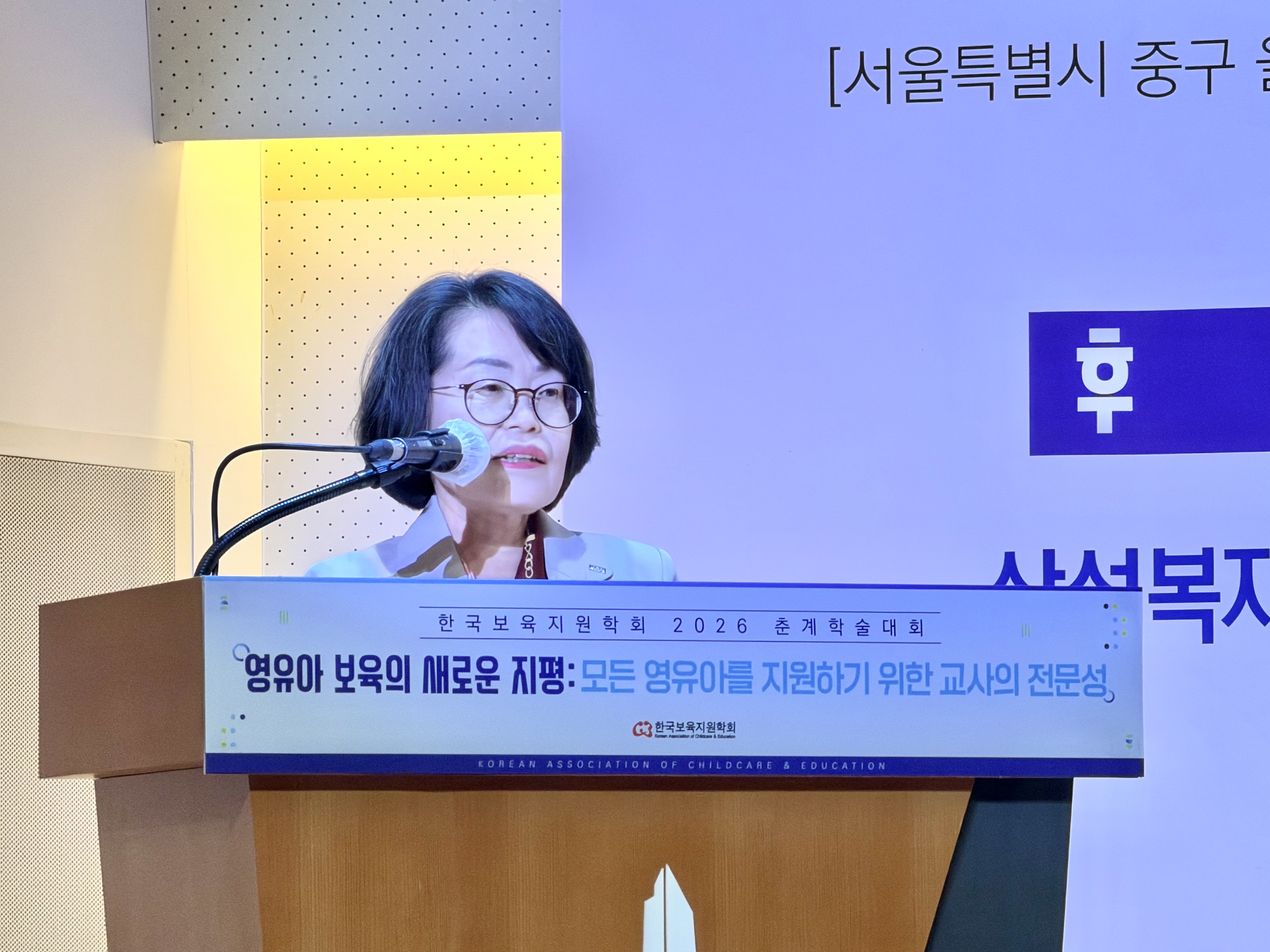 보도자료 이미지 